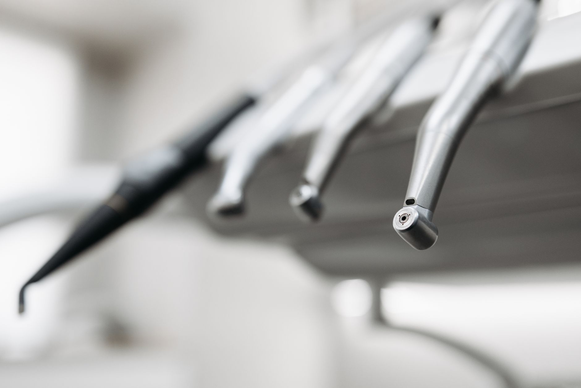 Dentiste urgence équipe à Cournon-d'Auvergne